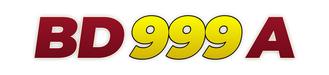 bd999a